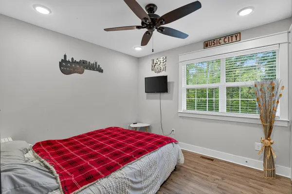 $3,900,000 | 7379 Overby Road, Fairview, TN 37062