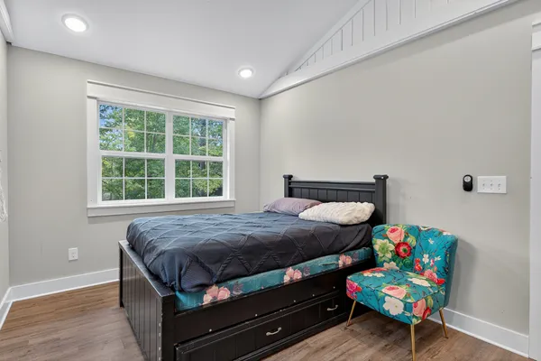 $3,900,000 | 7379 Overby Road, Fairview, TN 37062