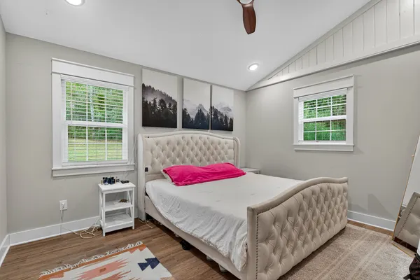 $3,900,000 | 7379 Overby Road, Fairview, TN 37062