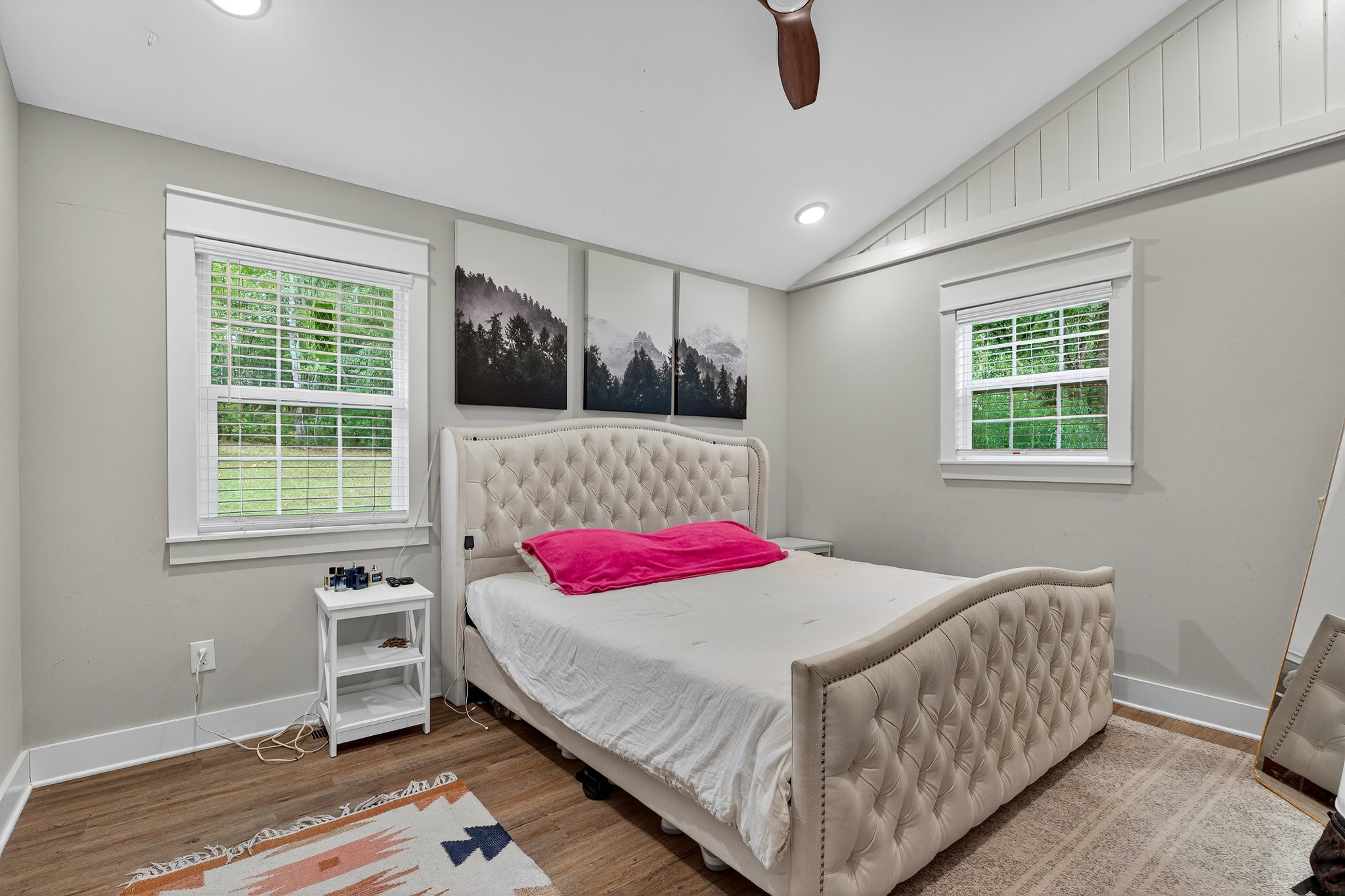 7379 Overby Road Fairview, TN 37062 - Photo 65 of 69