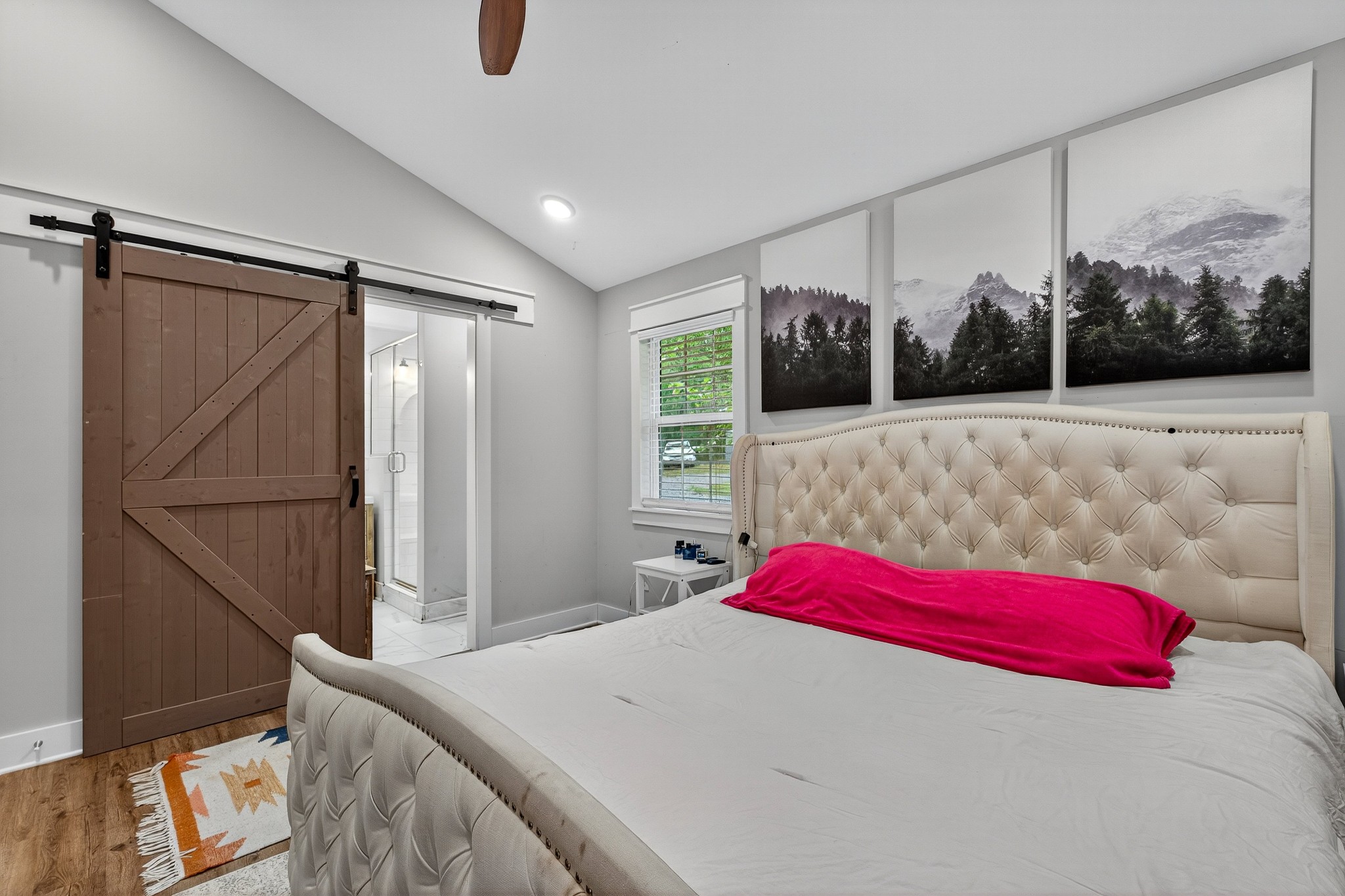 7379 Overby Road Fairview, TN 37062 - Photo 66 of 69