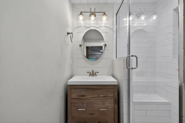 $3,900,000 | 7379 Overby Road, Fairview, TN 37062