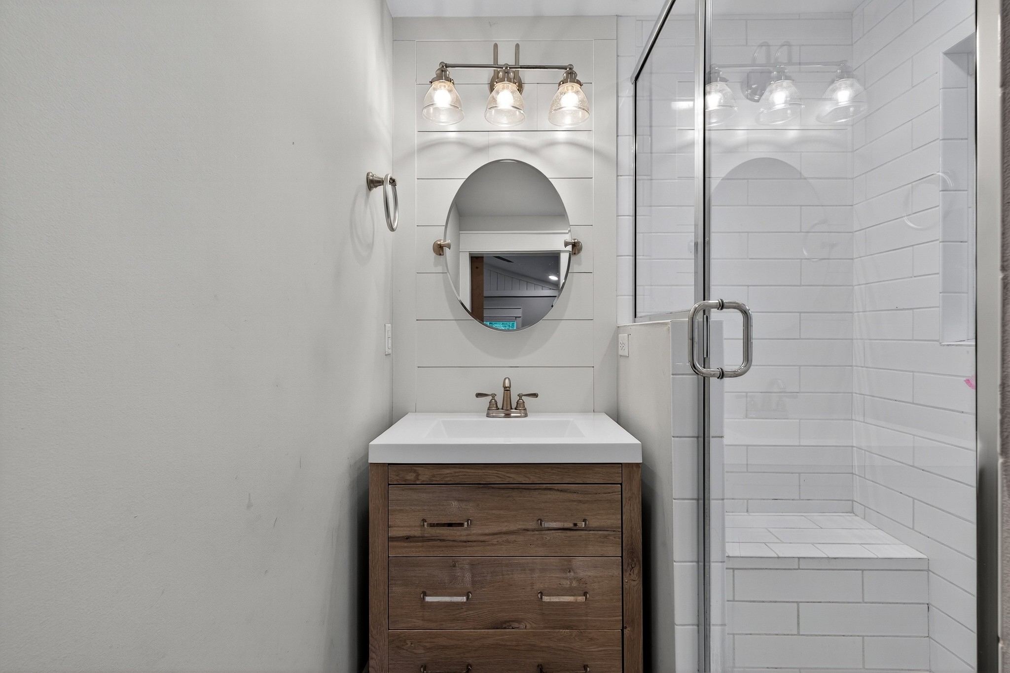 7379 Overby Road Fairview, TN 37062 - Photo 67 of 69