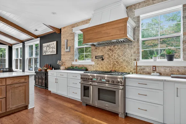 $3,900,000 | 7379 Overby Road, Fairview, TN 37062