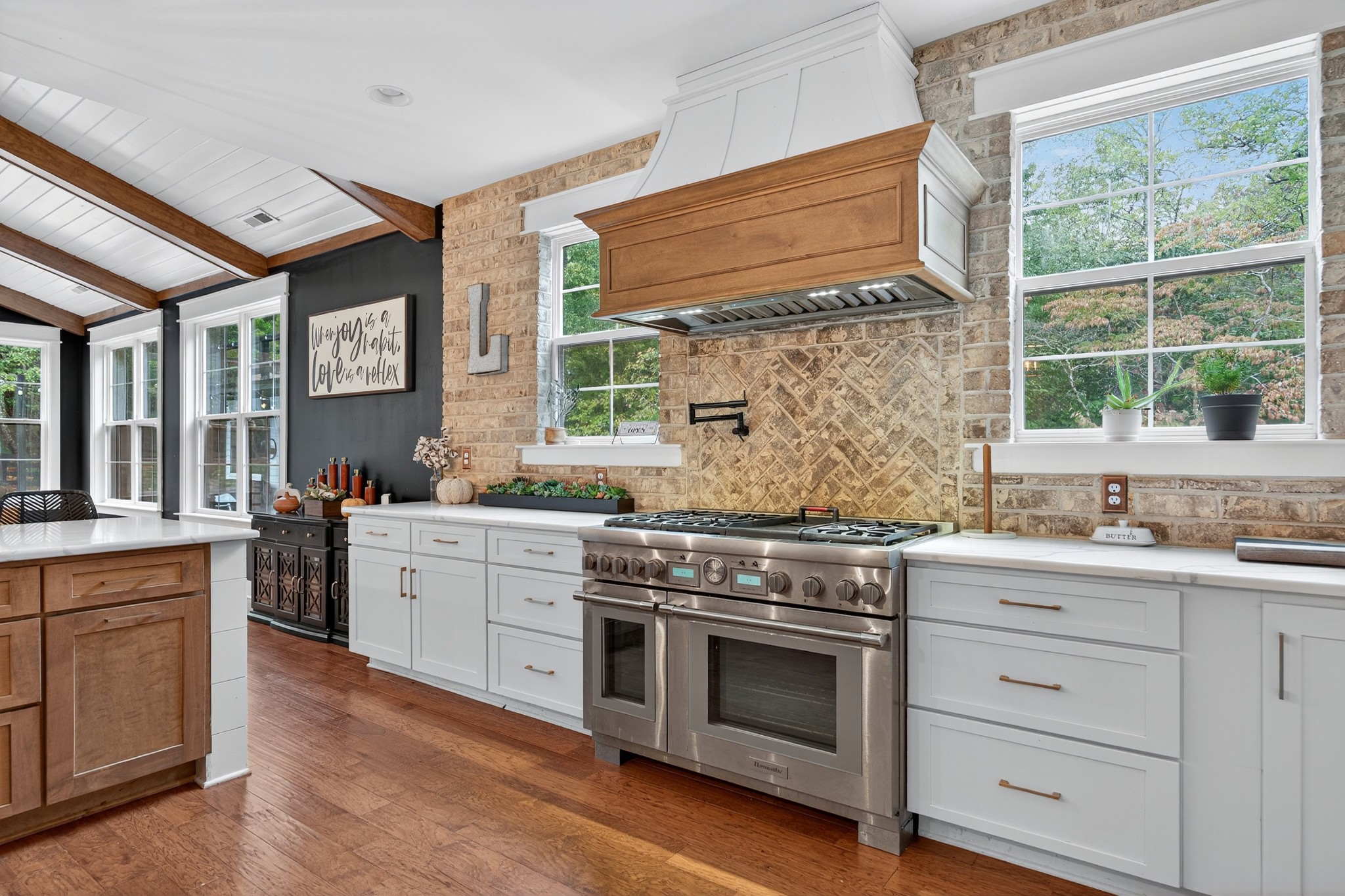 7379 Overby Road Fairview, TN 37062 - Photo 7 of 69