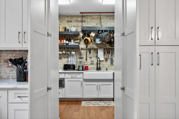 $3,900,000 | 7379 Overby Road, Fairview, TN 37062