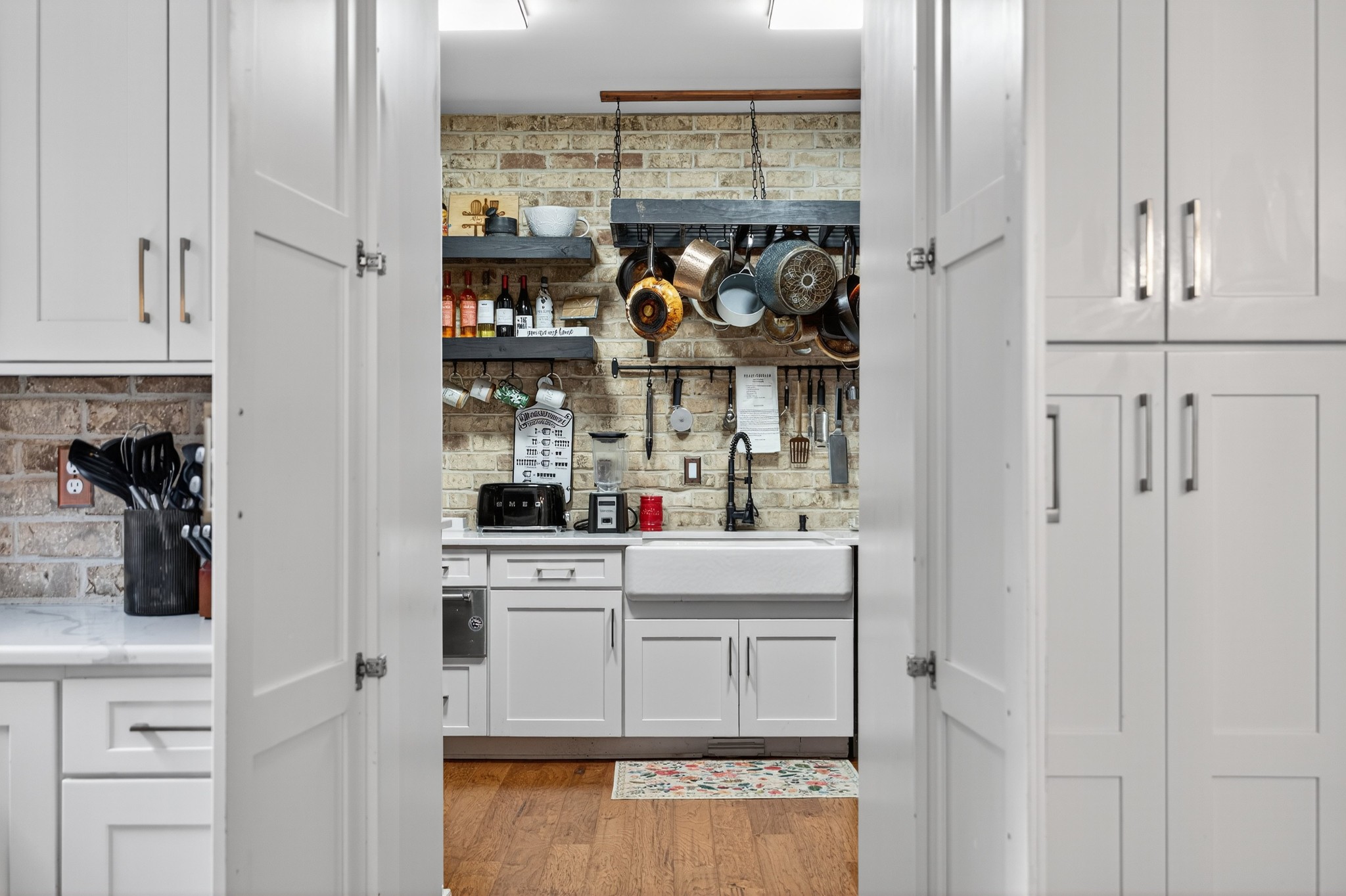 7379 Overby Road Fairview, TN 37062 - Photo 8 of 69