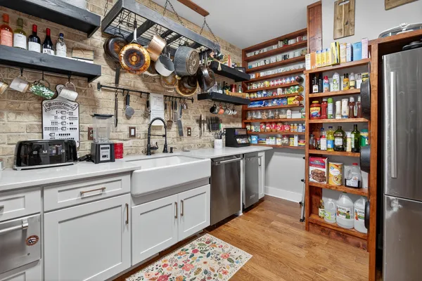 $3,900,000 | 7379 Overby Road, Fairview, TN 37062