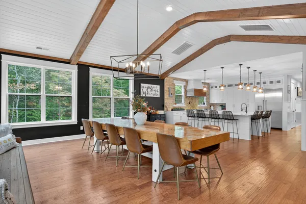 $3,900,000 | 7379 Overby Road, Fairview, TN 37062