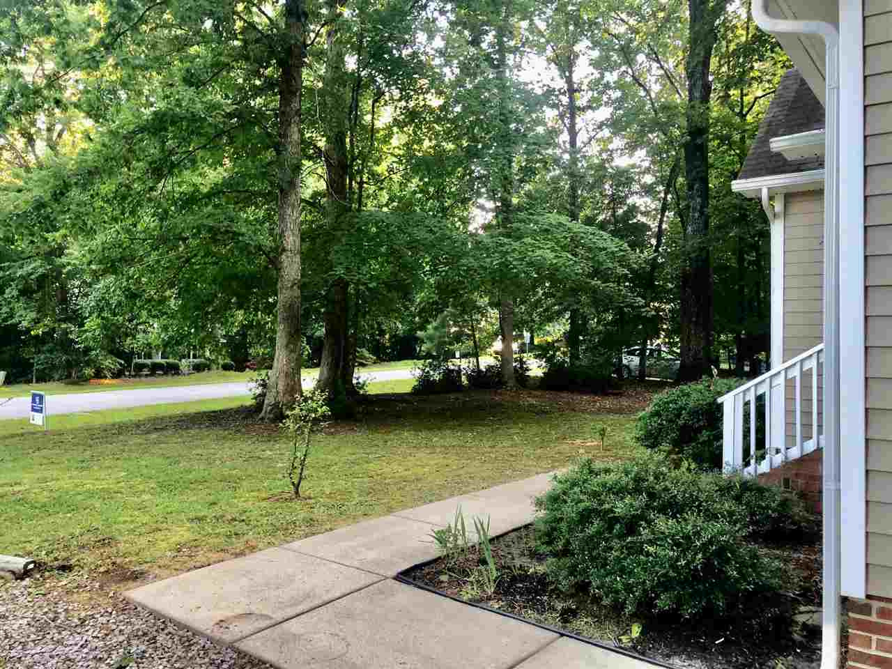 1550 Middle Ridge Drive Willow Spring, NC 27592 - Photo 21 of 24 Photo 21