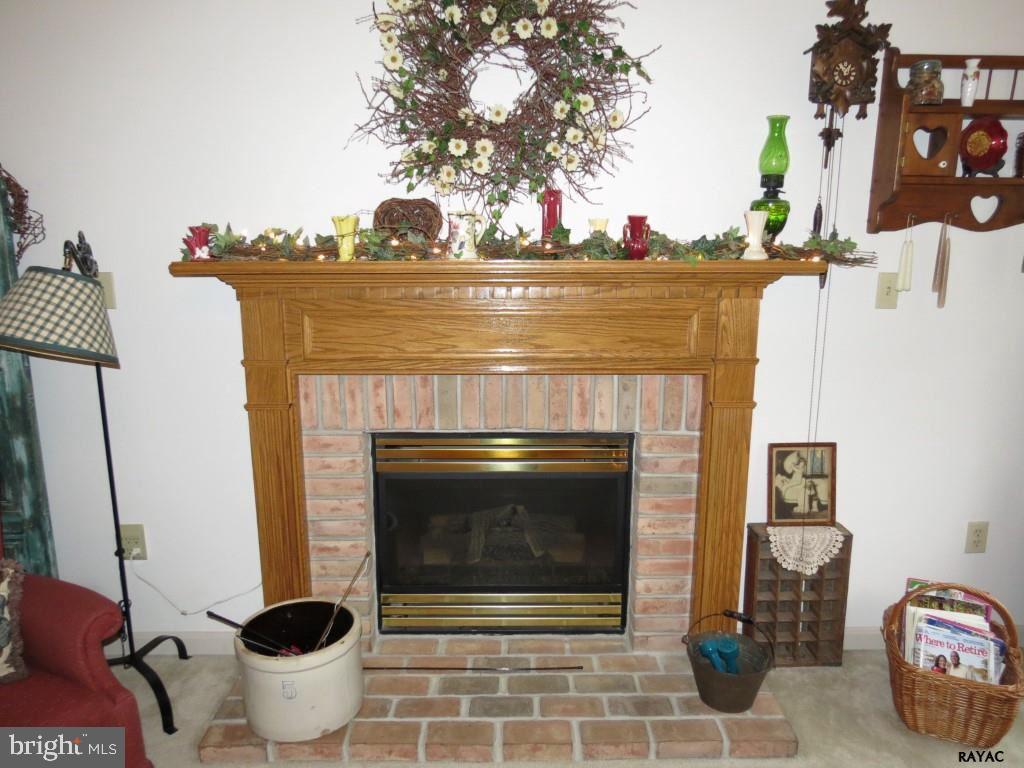 2825 Pilgrim Road York, PA 17406 - Photo 16 of 36 Gallery Image 16