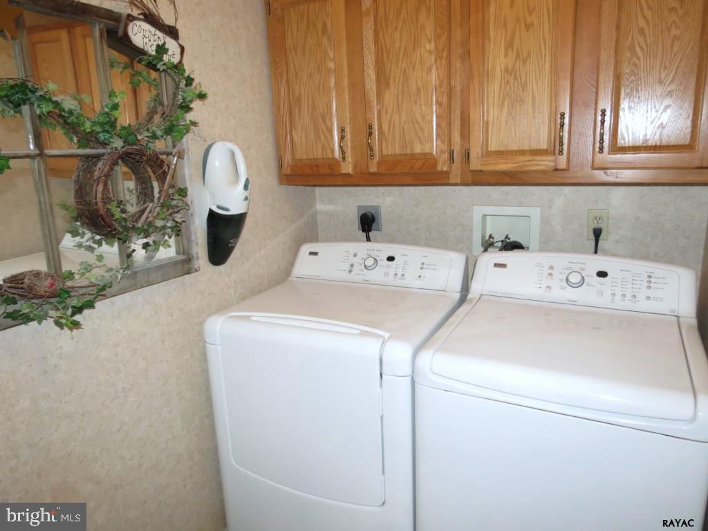 2825 Pilgrim Road York, PA 17406 - Photo 18 of 36 Gallery Image 18