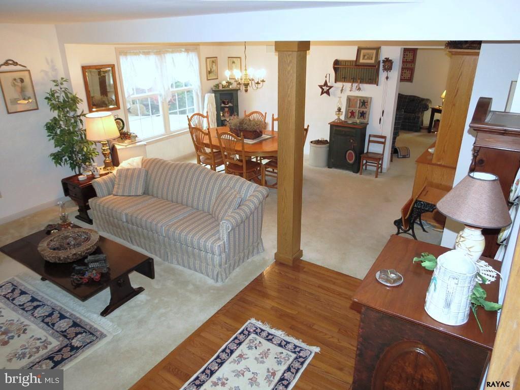 2825 Pilgrim Road York, PA 17406 - Photo 19 of 36 Gallery Image 19