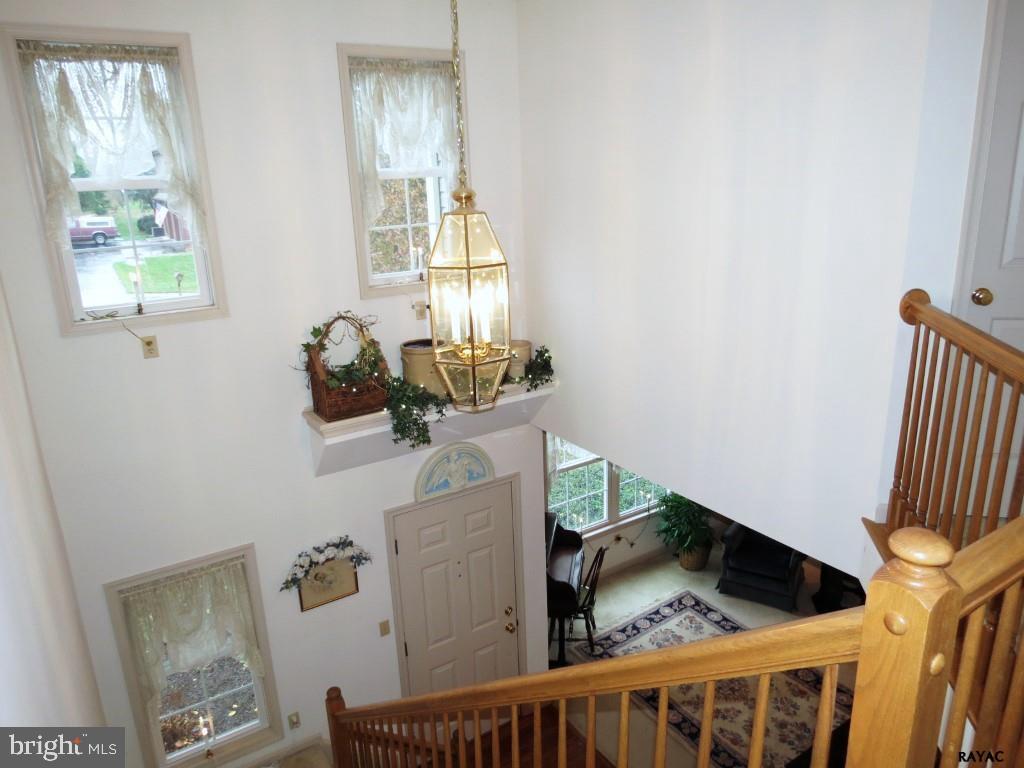 2825 Pilgrim Road York, PA 17406 - Photo 20 of 36 Gallery Image 20