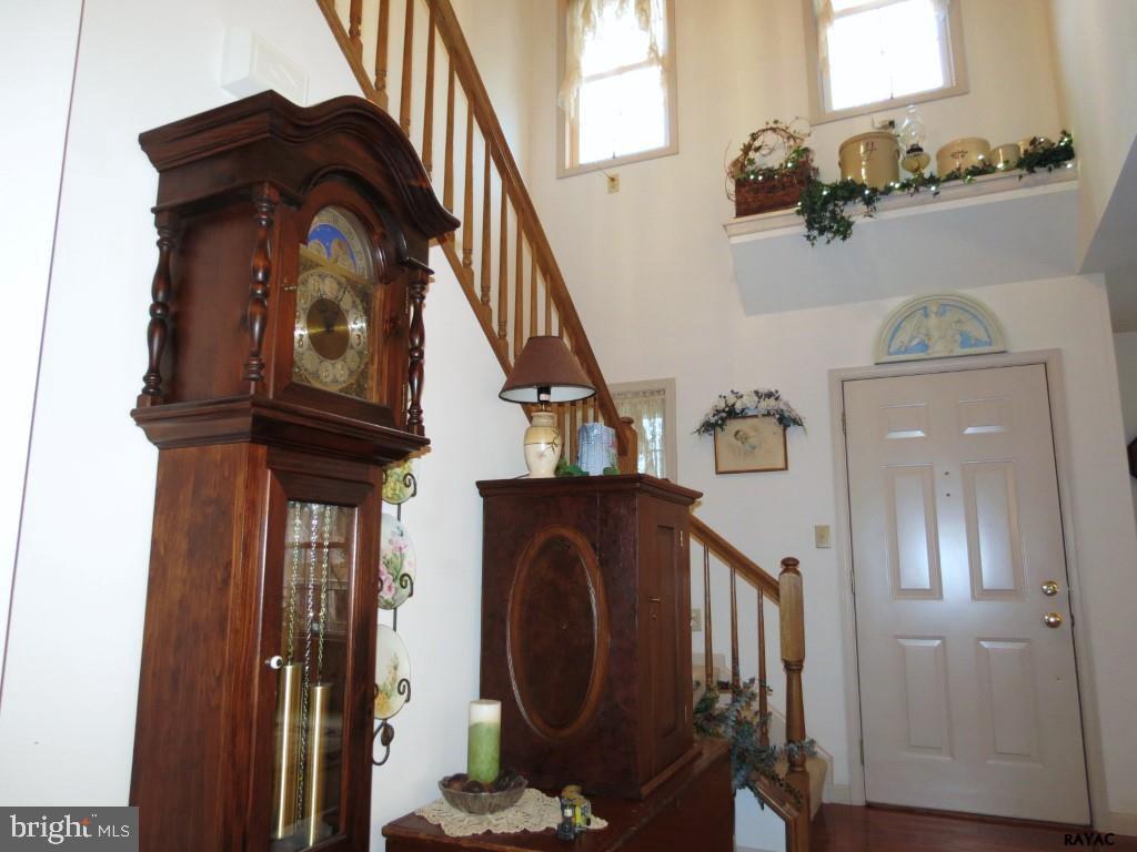 2825 Pilgrim Road York, PA 17406 - Photo 3 of 36 Gallery Image 3