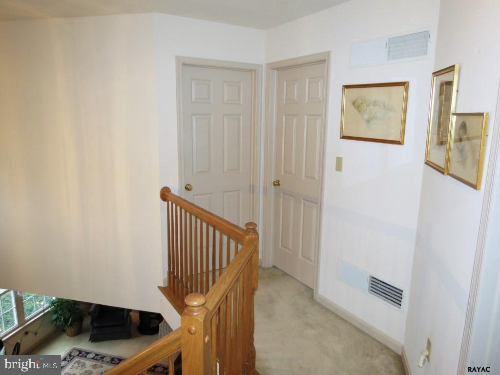 2825 Pilgrim Road York, PA 17406 - Photo 21 of 36 Gallery Image 21
