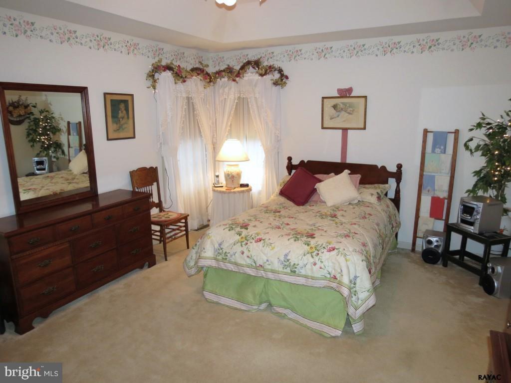 2825 Pilgrim Road York, PA 17406 - Photo 22 of 36 Gallery Image 22