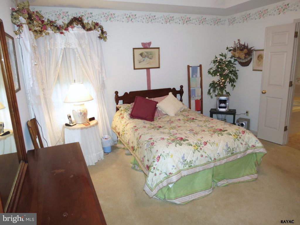 2825 Pilgrim Road York, PA 17406 - Photo 23 of 36 Gallery Image 23