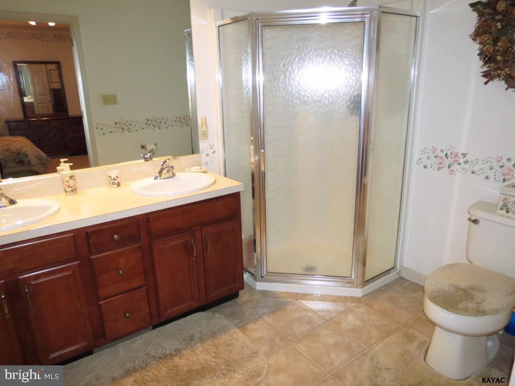 2825 Pilgrim Road York, PA 17406 - Photo 24 of 36 Gallery Image 24