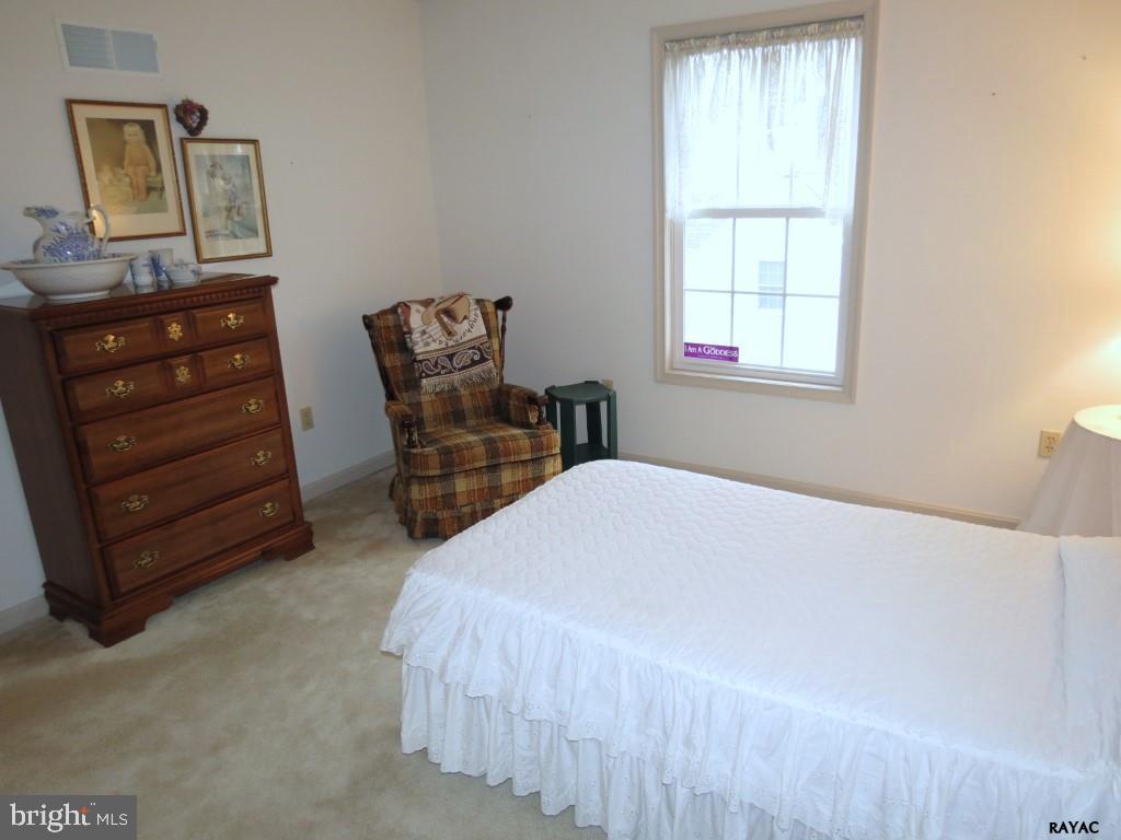 2825 Pilgrim Road York, PA 17406 - Photo 27 of 36 Gallery Image 27
