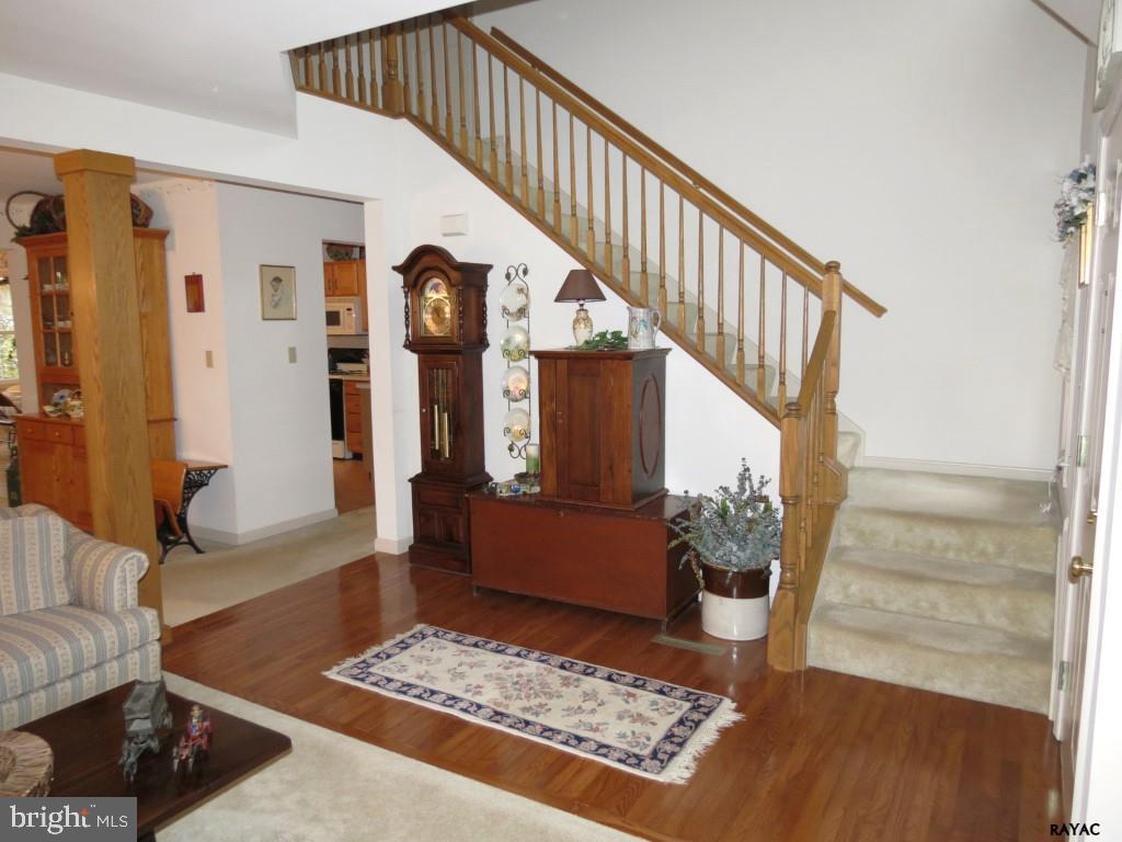 2825 Pilgrim Road York, PA 17406 - Photo 4 of 36 Gallery Image 4