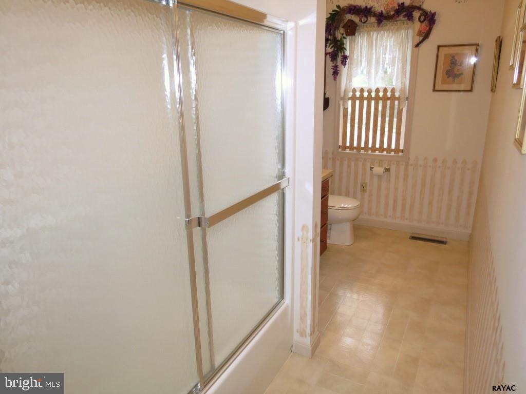 2825 Pilgrim Road York, PA 17406 - Photo 31 of 36 Gallery Image 31