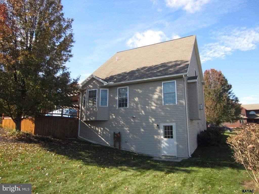 2825 Pilgrim Road York, PA 17406 - Photo 33 of 36 Gallery Image 33