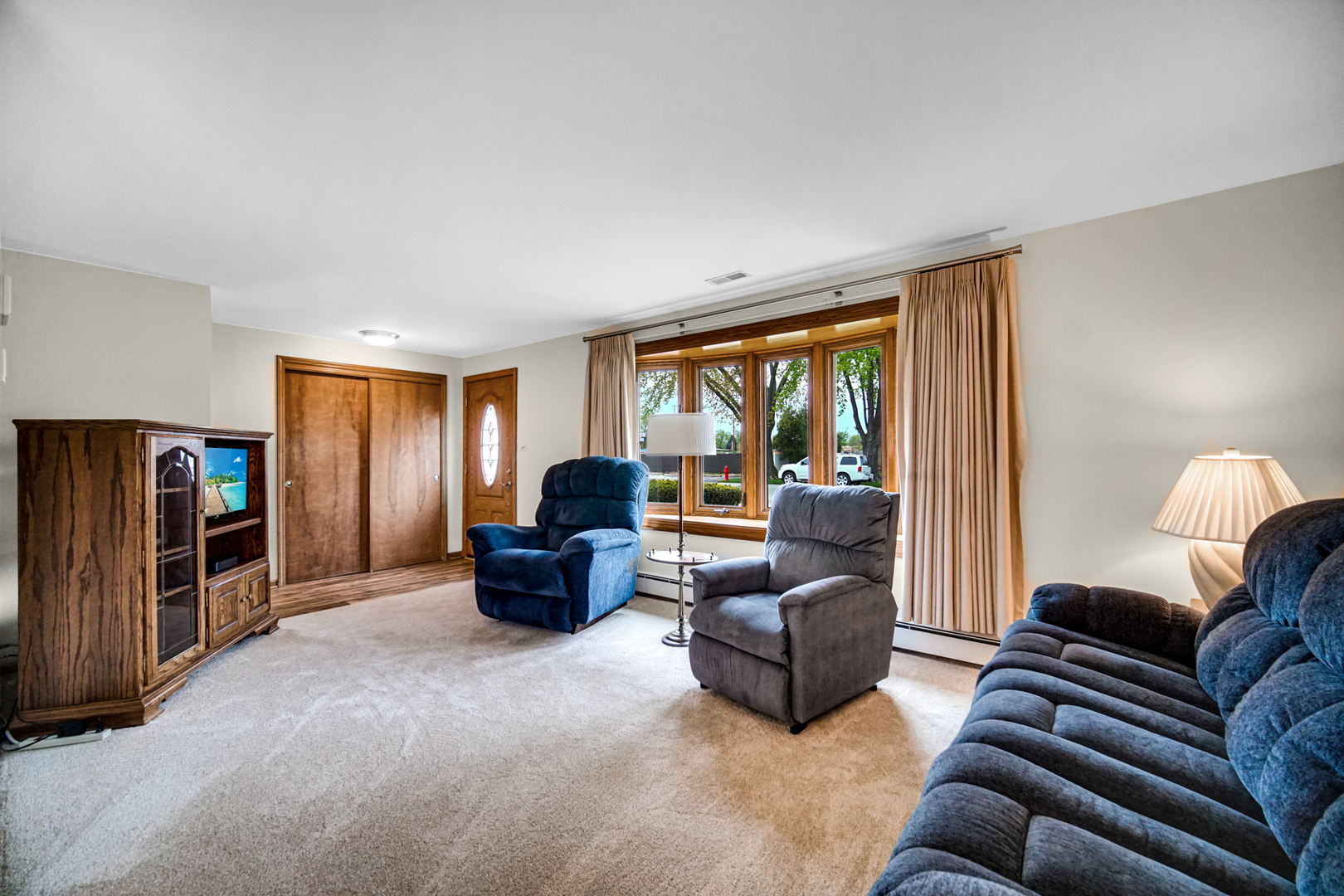 11023 Austin Avenue Chicago Ridge, IL 60415 - Photo 11 of 30 Gallery Image 11