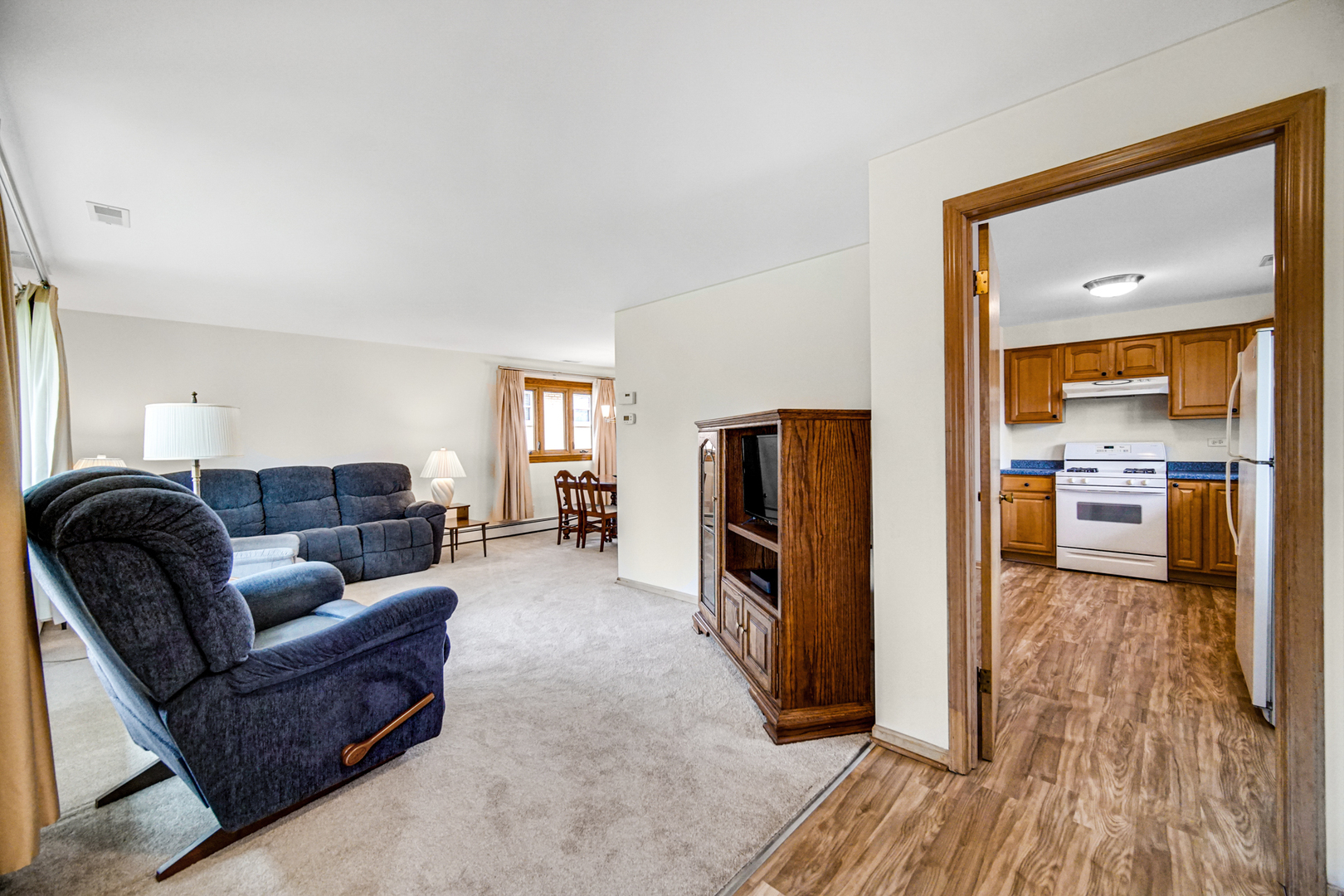 11023 Austin Avenue Chicago Ridge, IL 60415 - Photo 13 of 30 Gallery Image 13