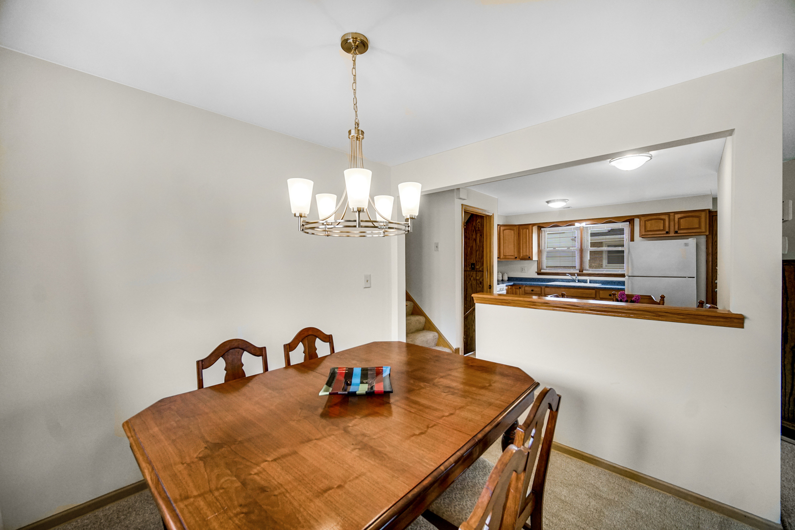 11023 Austin Avenue Chicago Ridge, IL 60415 - Photo 15 of 30 Gallery Image 15
