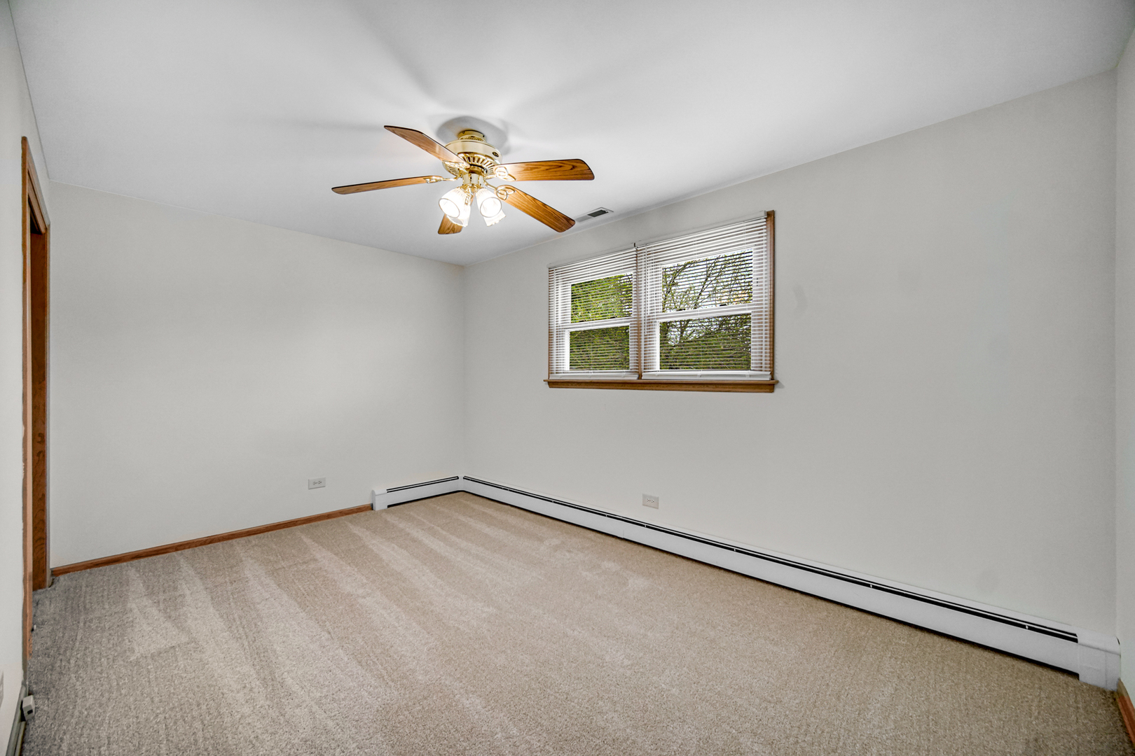 11023 Austin Avenue Chicago Ridge, IL 60415 - Photo 18 of 30 Gallery Image 18