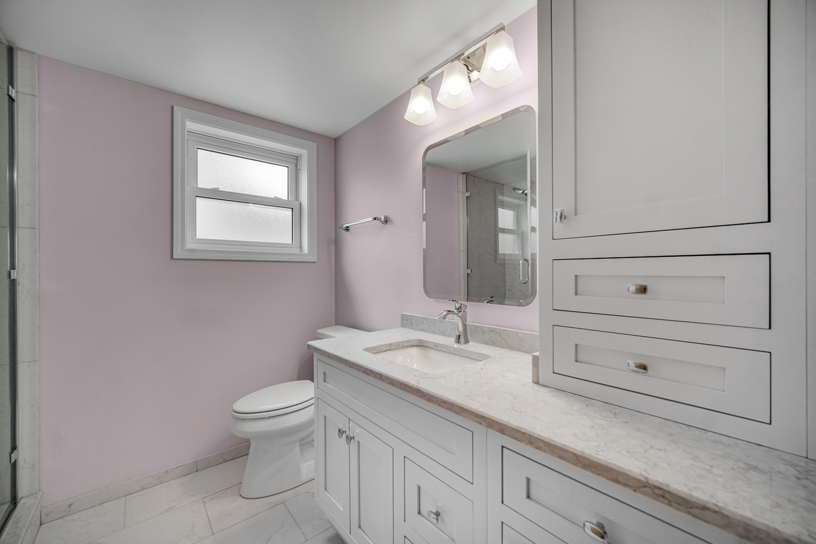 11023 Austin Avenue Chicago Ridge, IL 60415 - Photo 20 of 30 Gallery Image 20