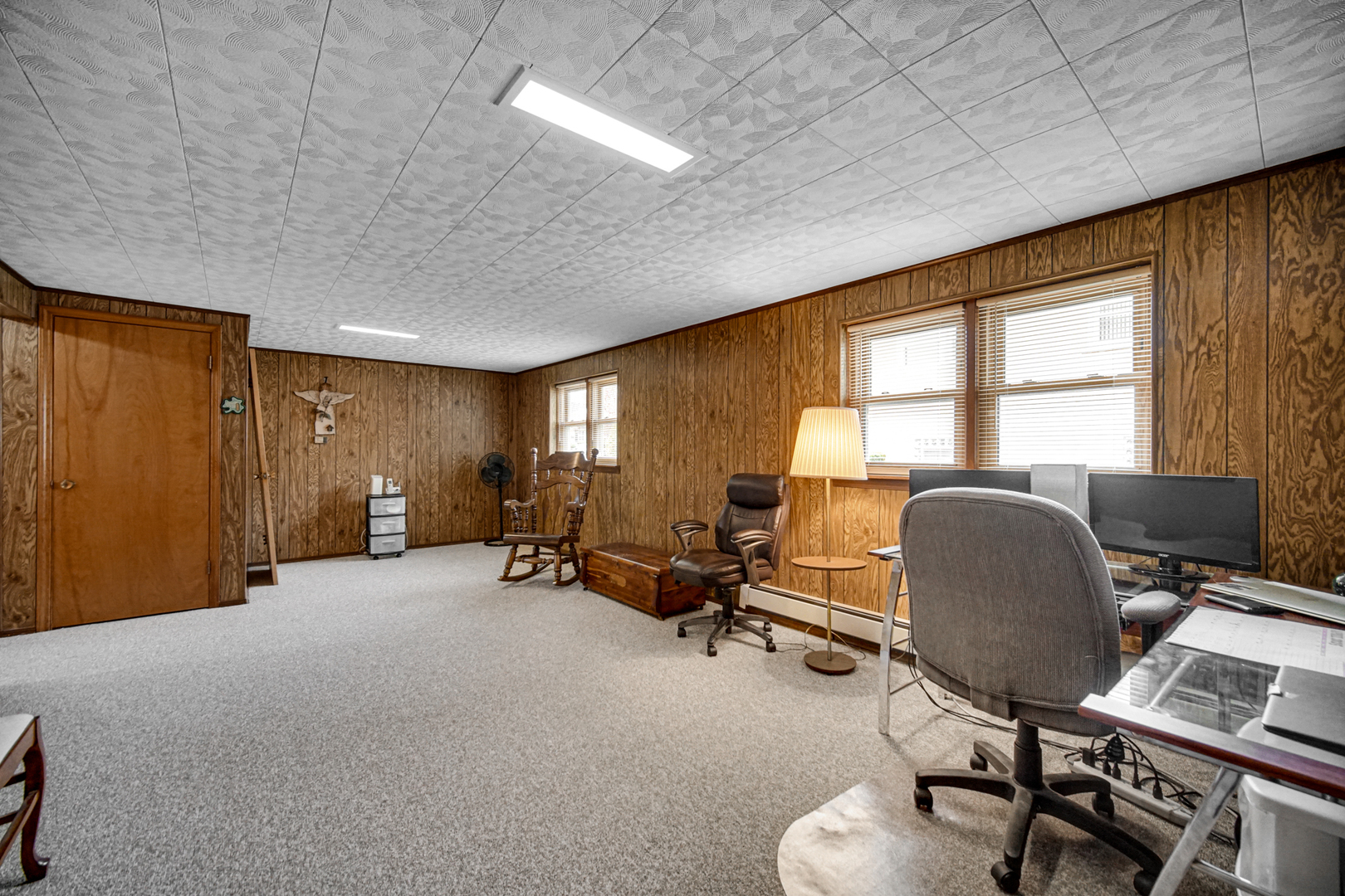 11023 Austin Avenue Chicago Ridge, IL 60415 - Photo 22 of 30 Gallery Image 22