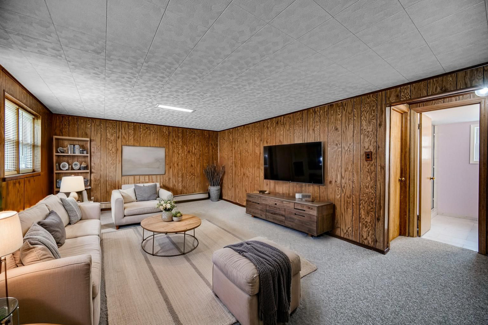 11023 Austin Avenue Chicago Ridge, IL 60415 - Photo 23 of 30 Gallery Image 23