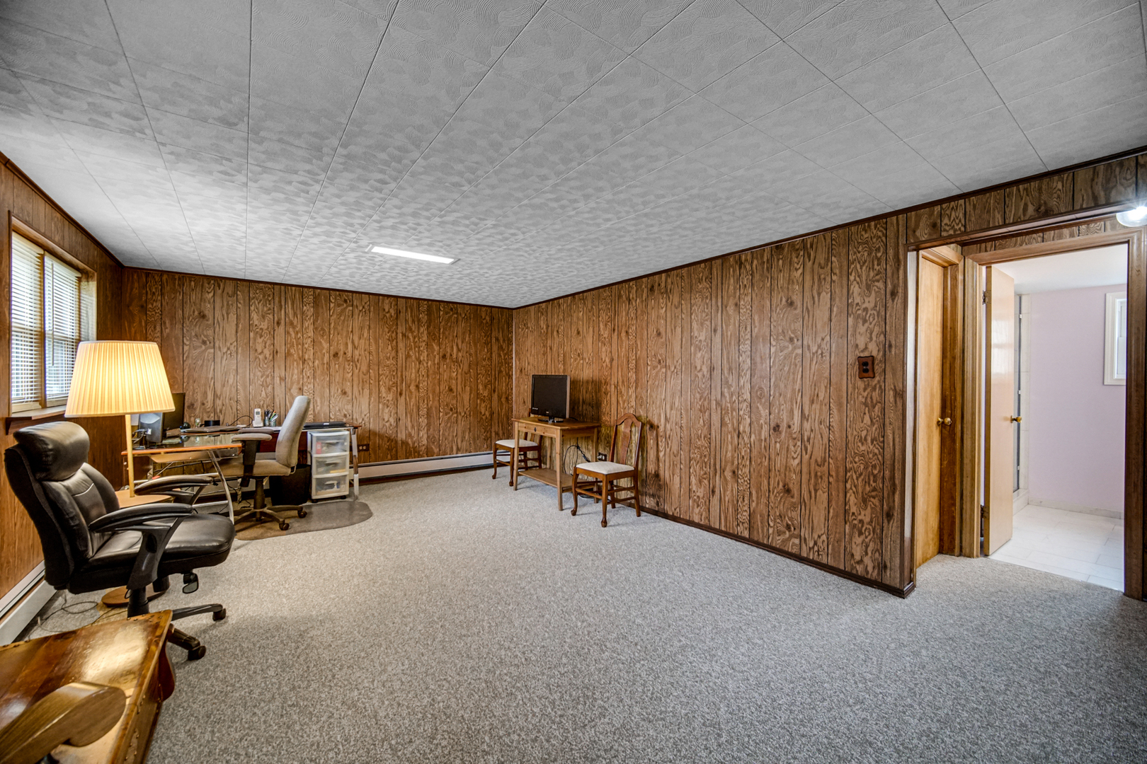 11023 Austin Avenue Chicago Ridge, IL 60415 - Photo 24 of 30 Gallery Image 24