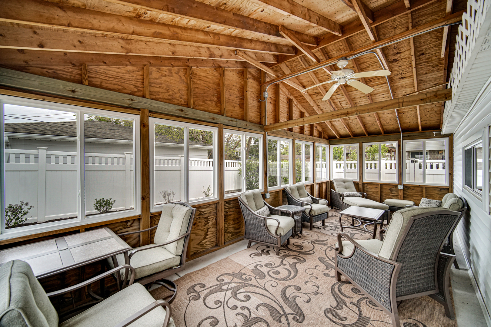 11023 Austin Avenue Chicago Ridge, IL 60415 - Photo 28 of 30 Gallery Image 28
