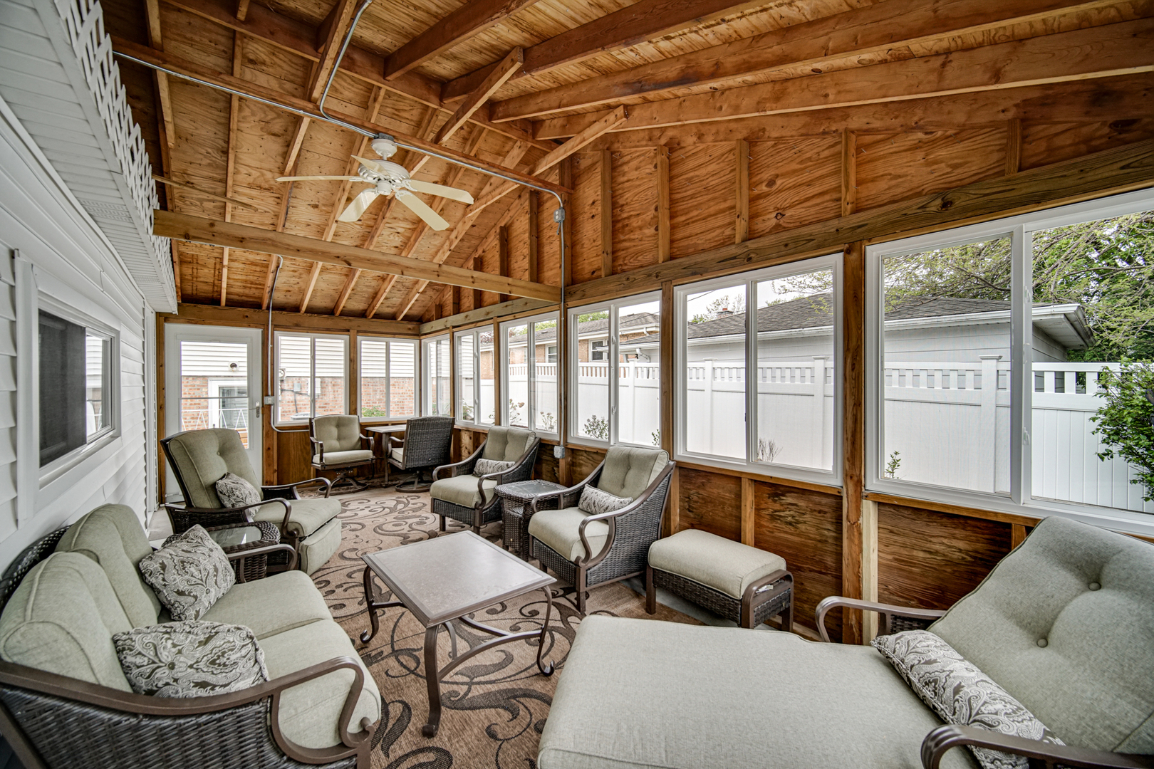 11023 Austin Avenue Chicago Ridge, IL 60415 - Photo 29 of 30 Gallery Image 29