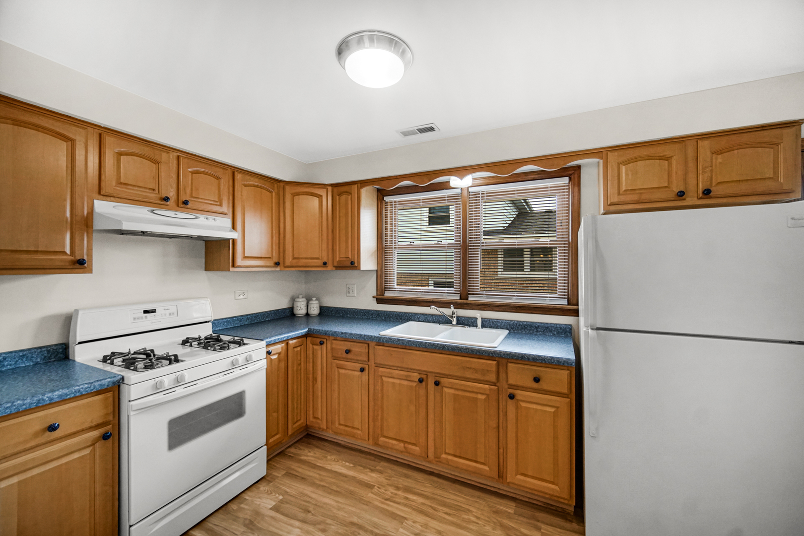 11023 Austin Avenue Chicago Ridge, IL 60415 - Photo 6 of 30 Gallery Image 6