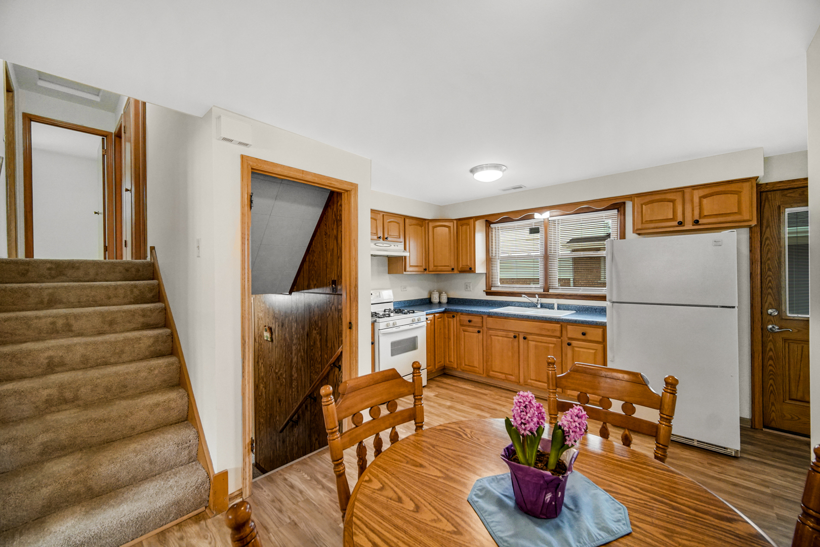 11023 Austin Avenue Chicago Ridge, IL 60415 - Photo 7 of 30 Gallery Image 7