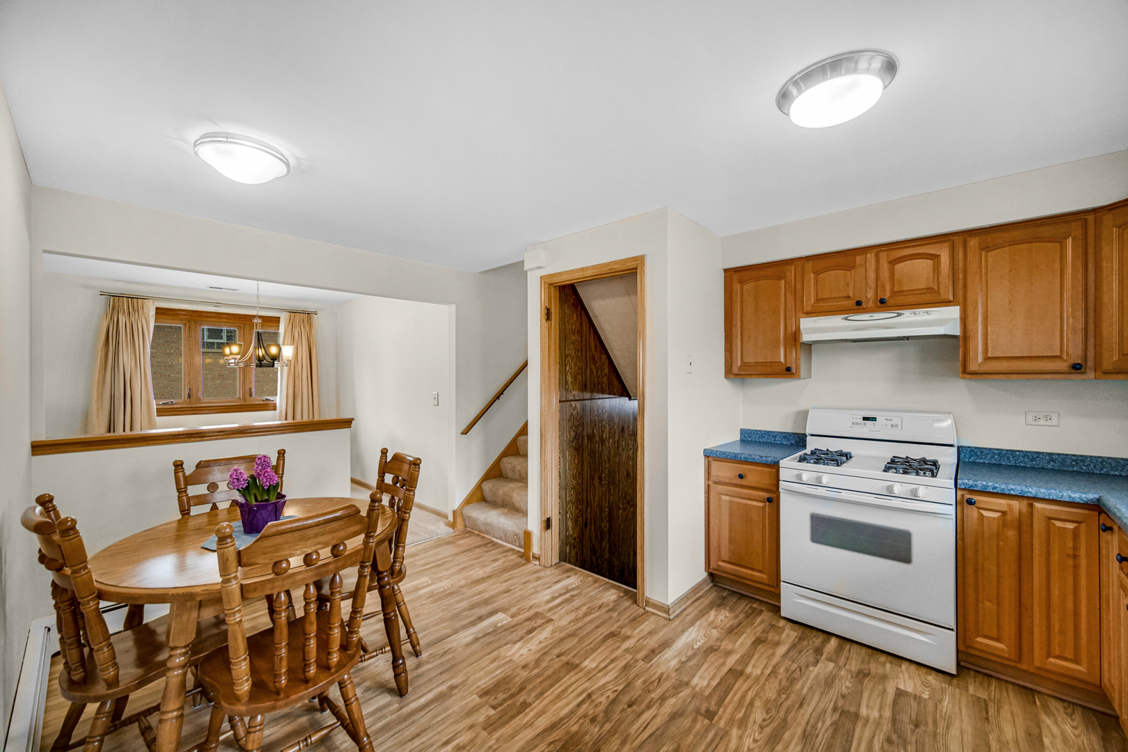 11023 Austin Avenue Chicago Ridge, IL 60415 - Photo 8 of 30 Gallery Image 8