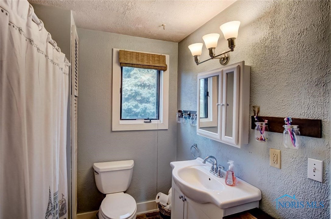 17655 Sand Ridge Road Weston, OH 43569 - Photo 25 of 27 Gallery Image 25