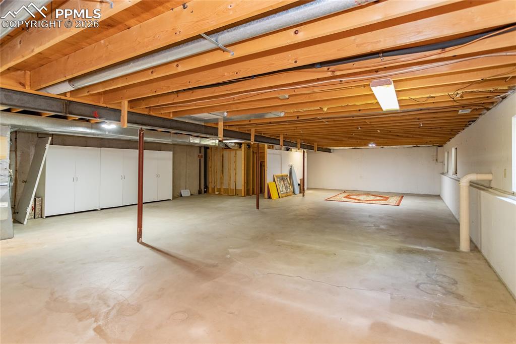 2053 Windham Way Colorado Springs, CO 80906 - Photo 42 of 49