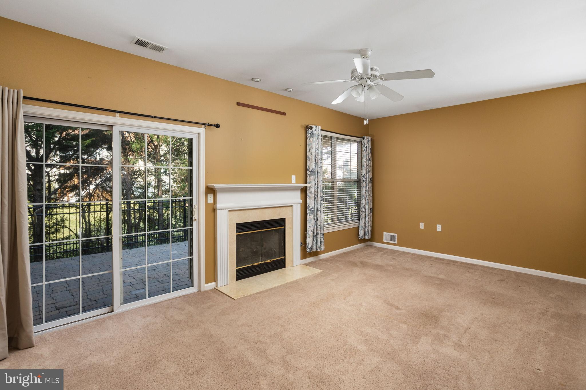 6 Atrium Drive Trenton, NJ 08620 - Photo 13 of 33