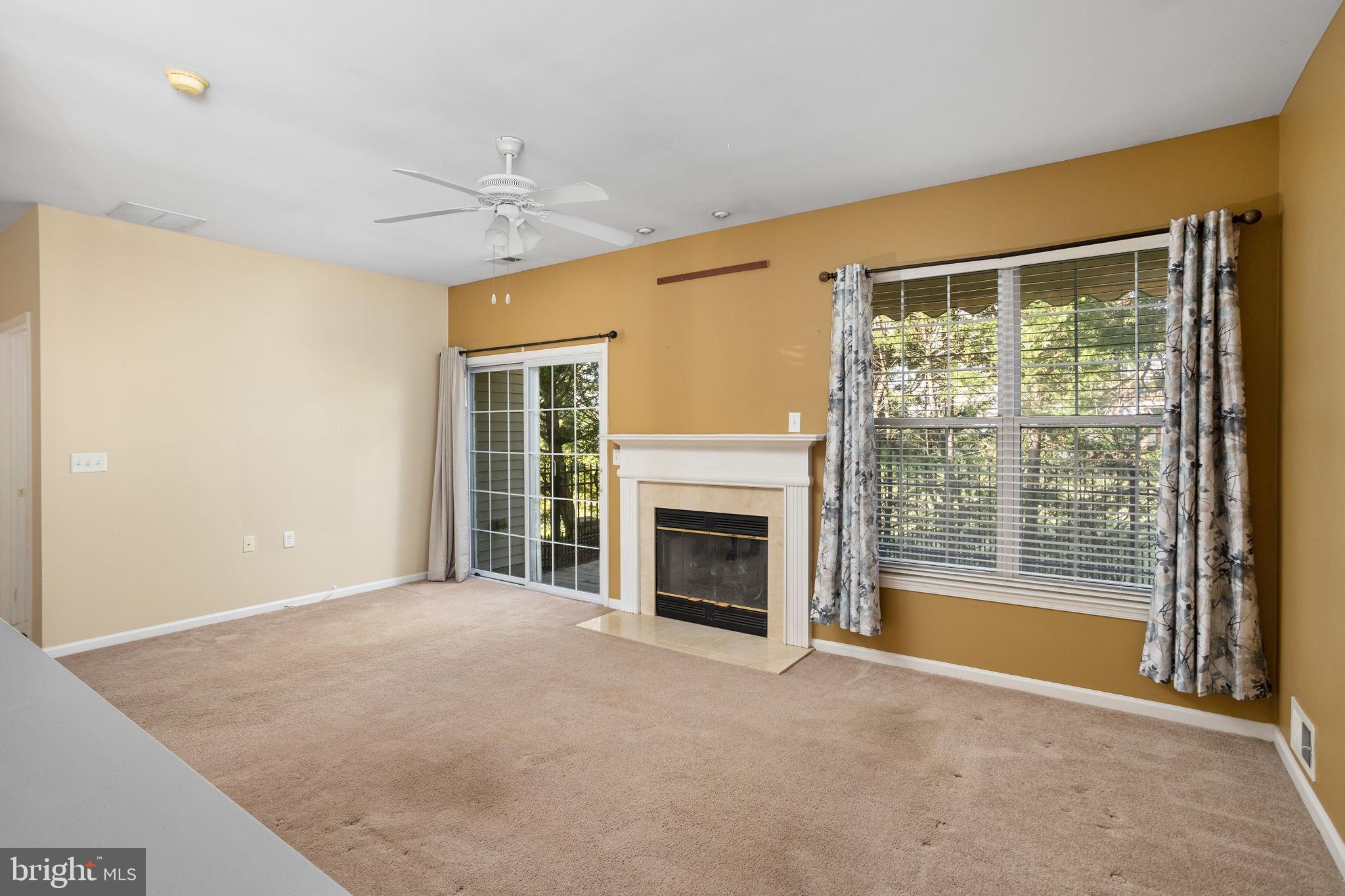 6 Atrium Drive Trenton, NJ 08620 - Photo 14 of 33