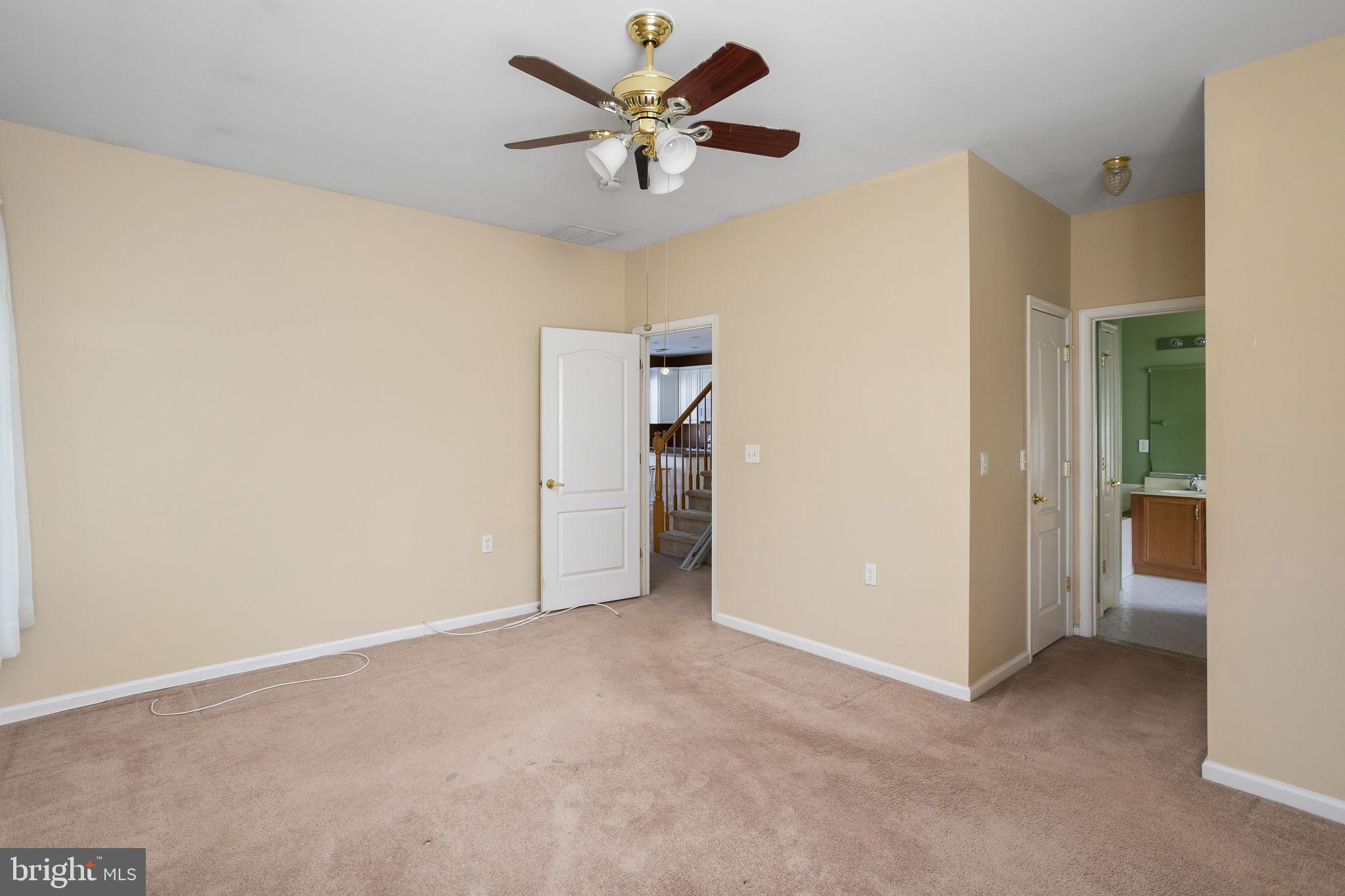 6 Atrium Drive Trenton, NJ 08620 - Photo 17 of 33