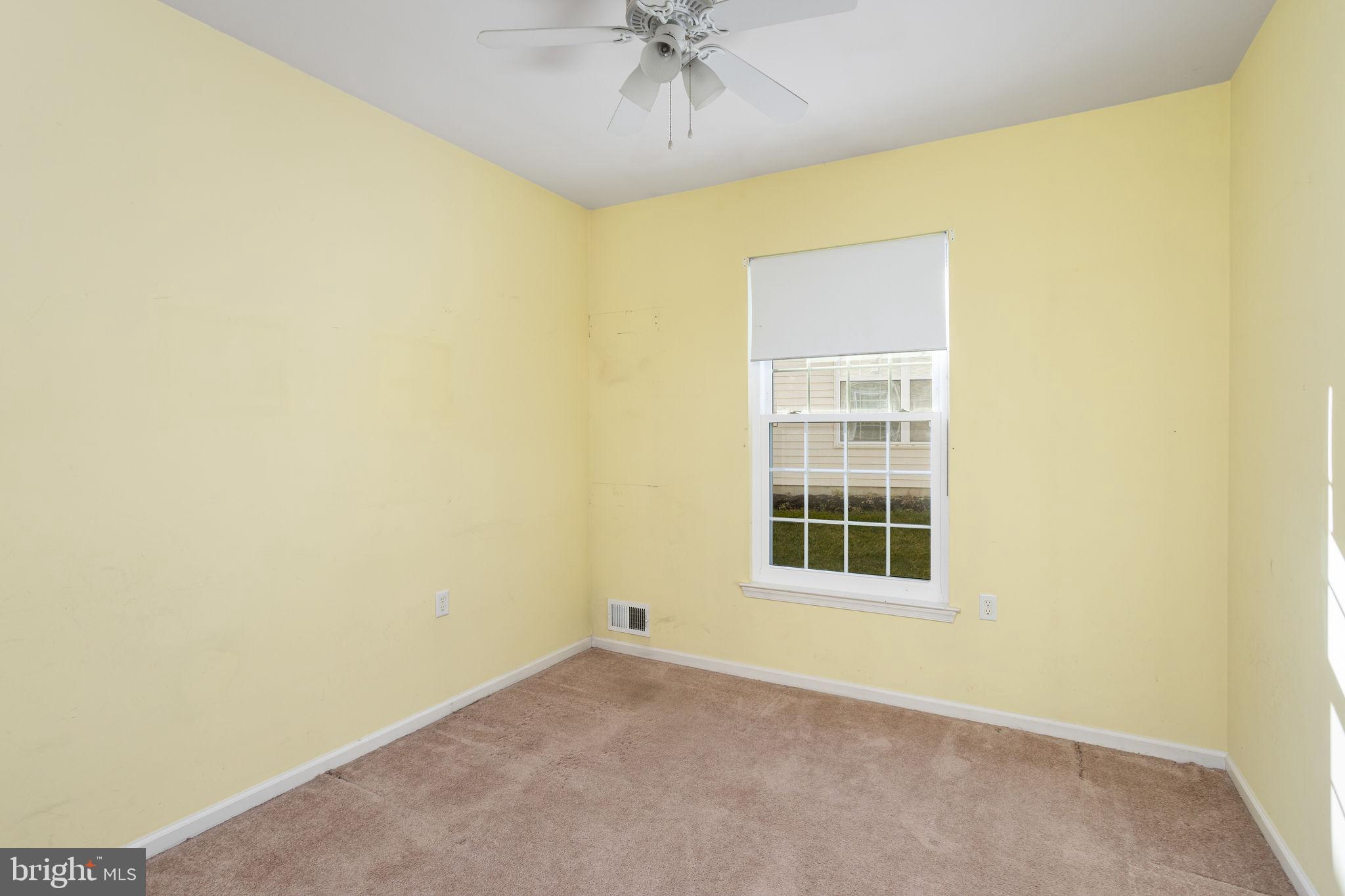 6 Atrium Drive Trenton, NJ 08620 - Photo 20 of 33