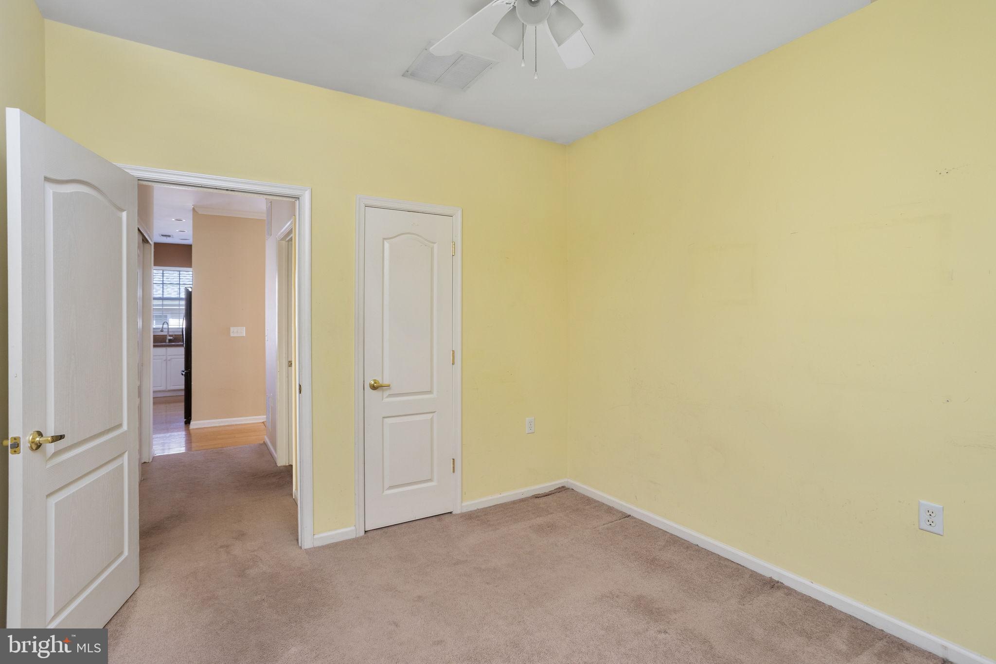 6 Atrium Drive Trenton, NJ 08620 - Photo 21 of 33