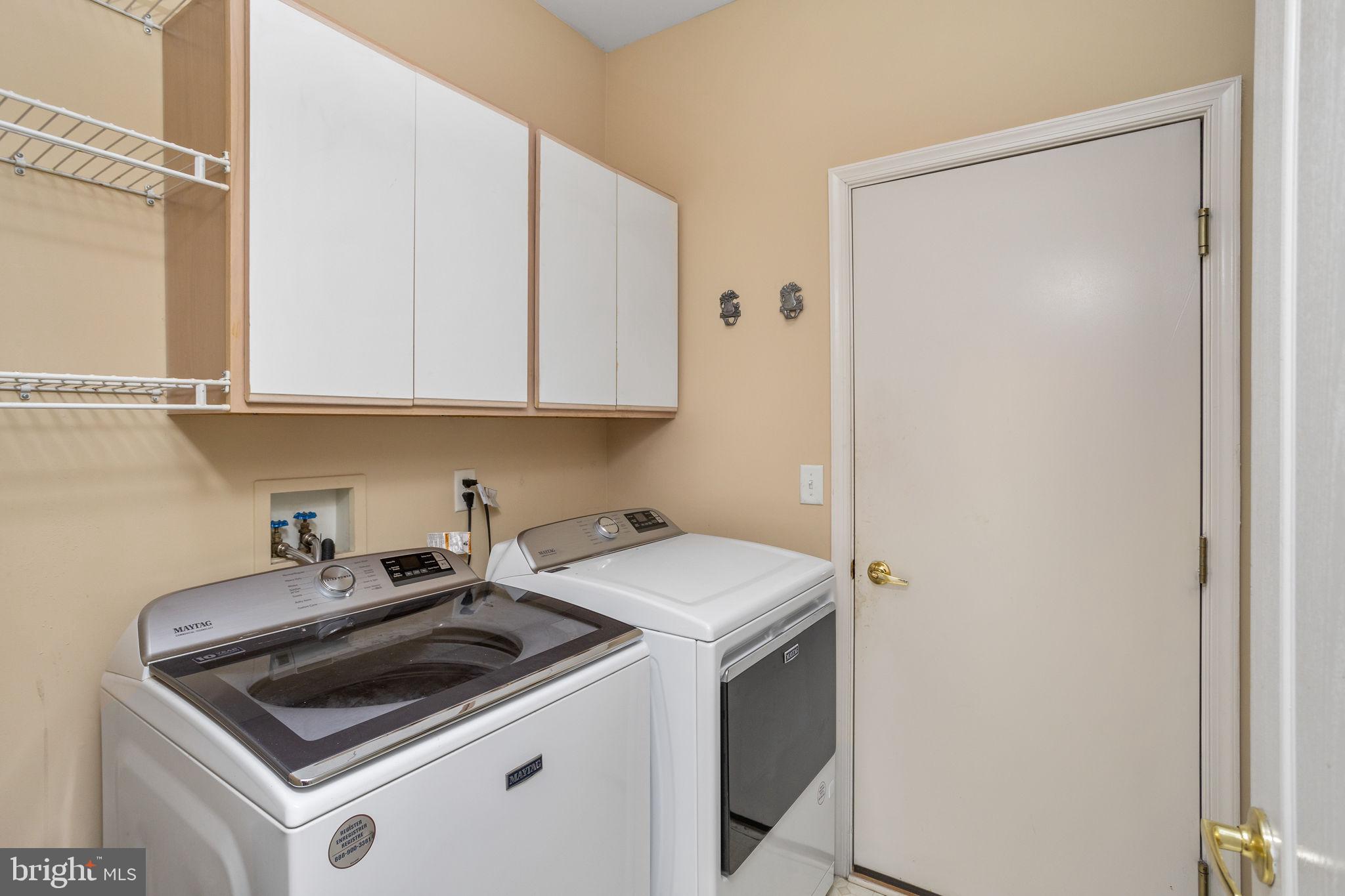 6 Atrium Drive Trenton, NJ 08620 - Photo 23 of 33