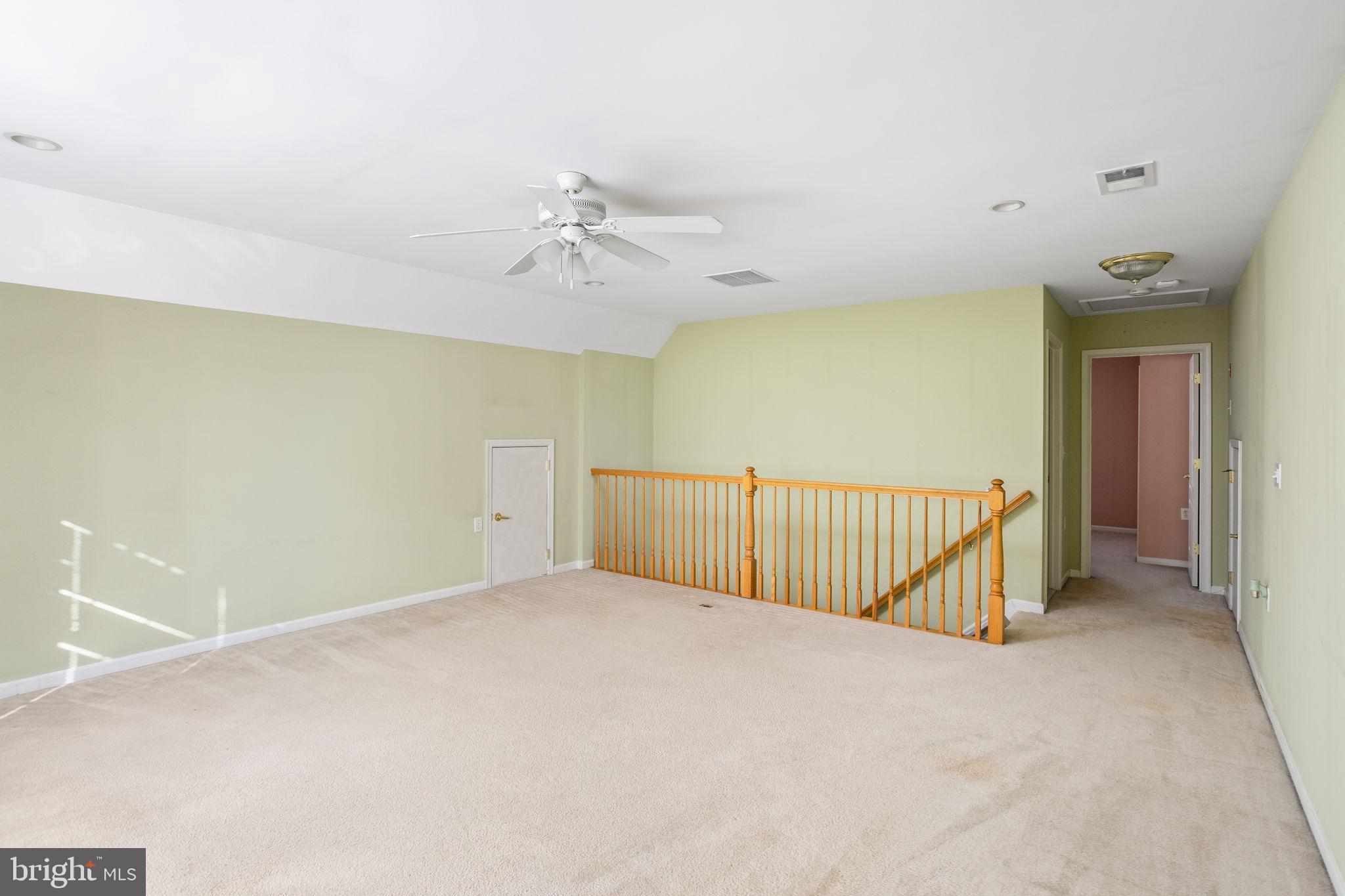 6 Atrium Drive Trenton, NJ 08620 - Photo 24 of 33