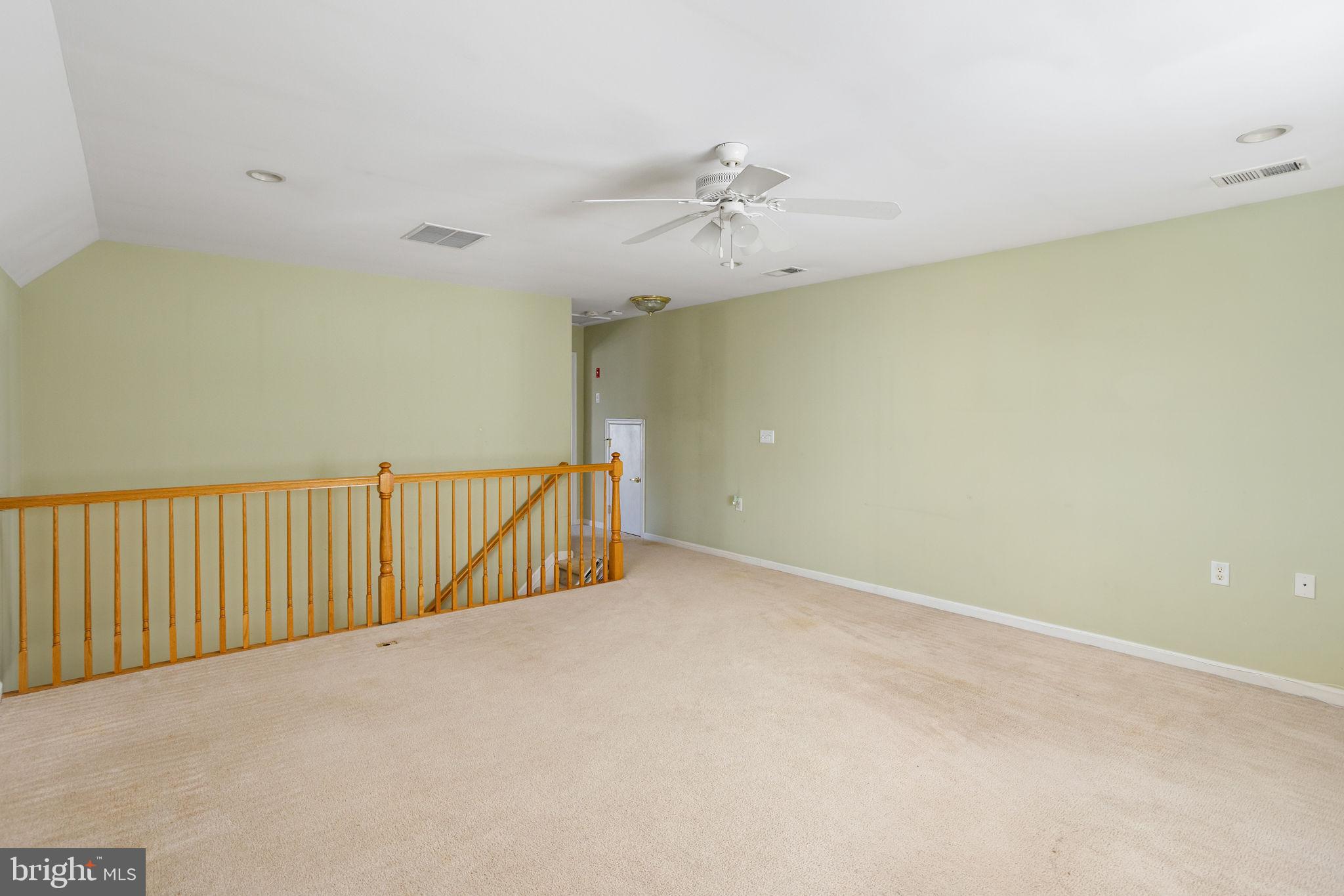 6 Atrium Drive Trenton, NJ 08620 - Photo 25 of 33